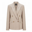 Blazer - Jaleto13