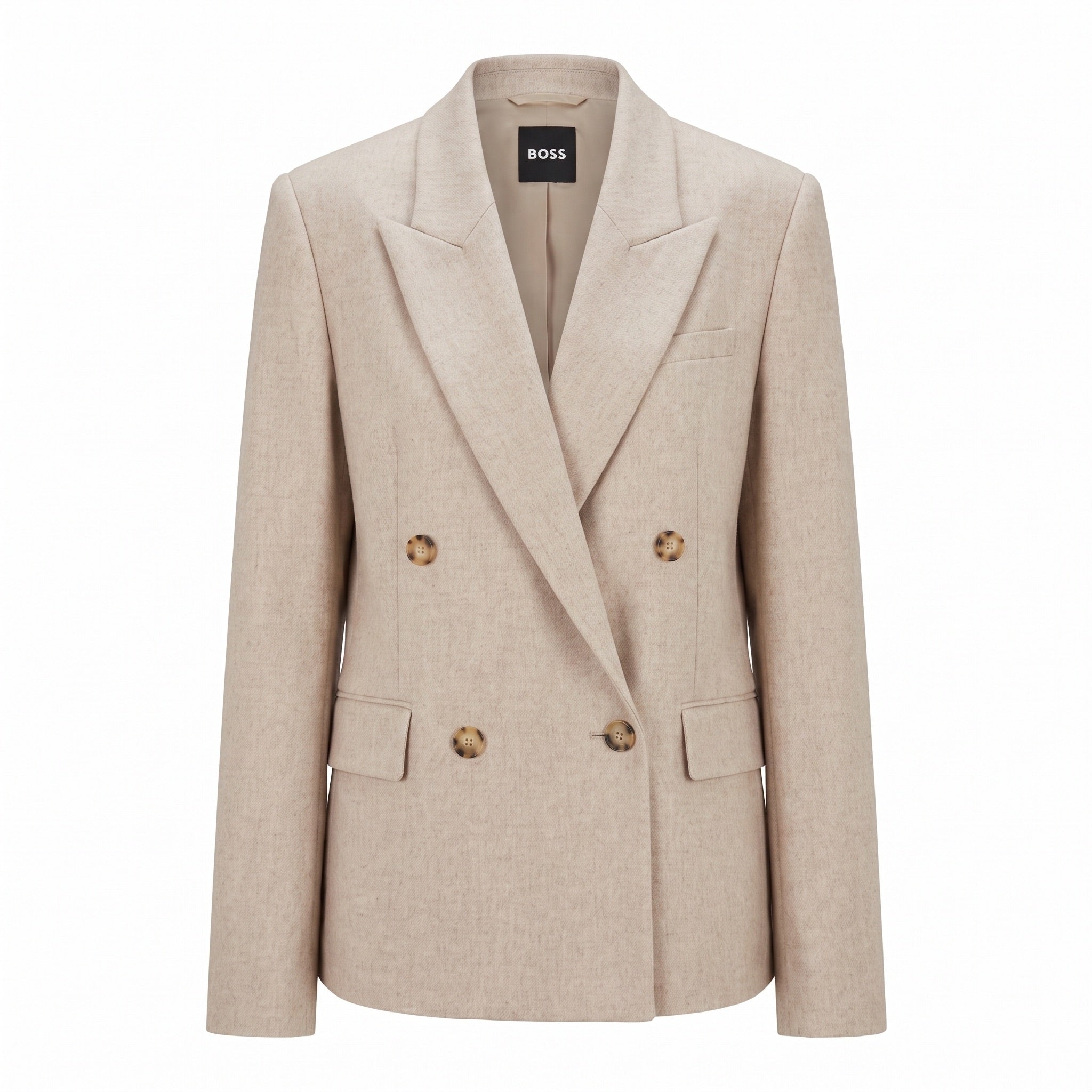 Blazer - Jaleto13