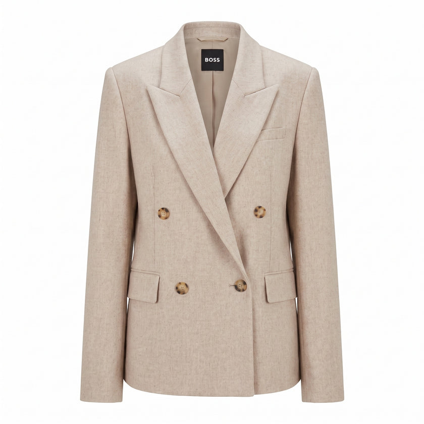 Blazer - Jaleto13