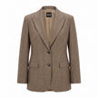Blazer - Jonahsa