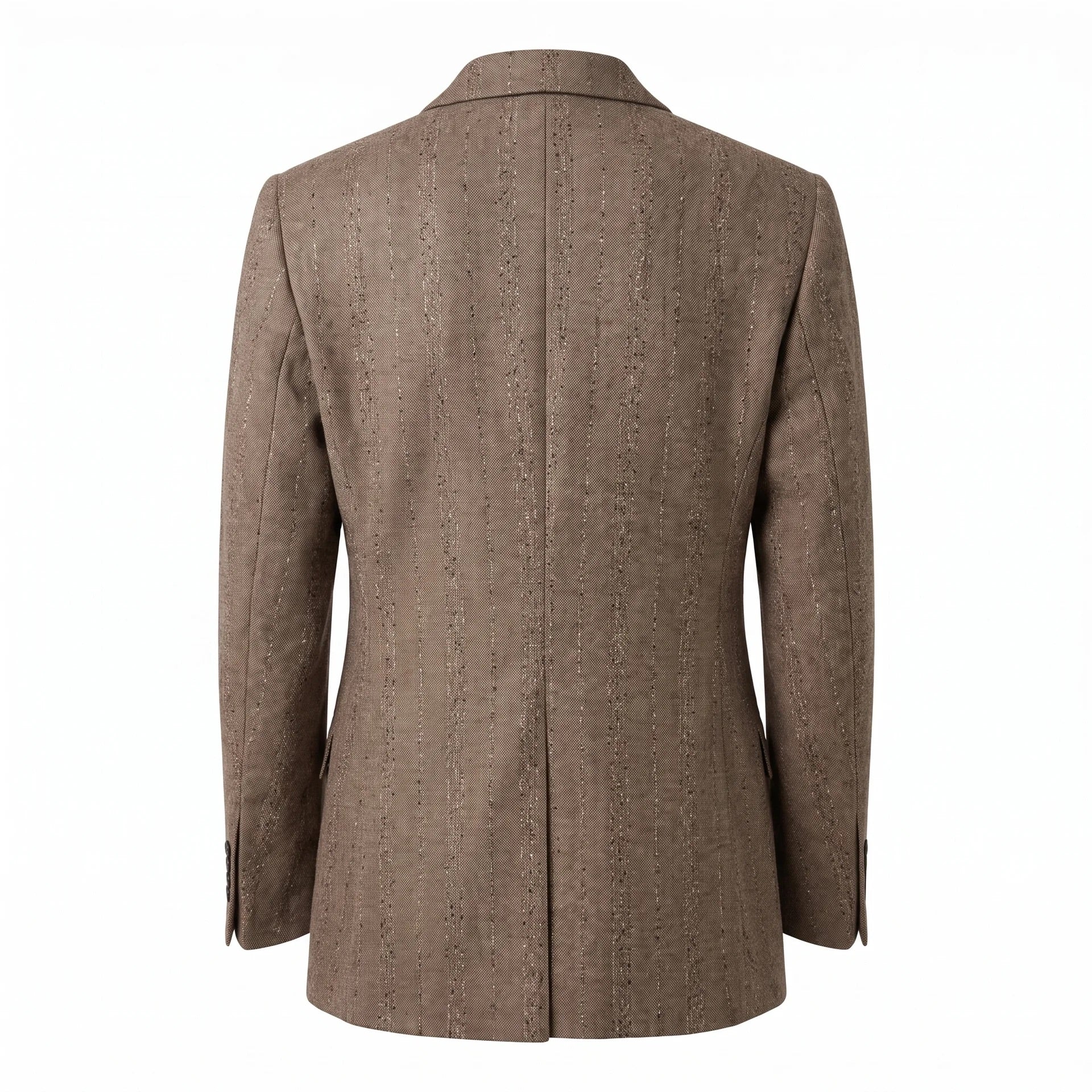 Blazer - Jonahsa