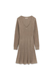 Strickkleid - JOANNA