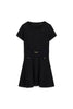 Kleid -  WANDA FLARE