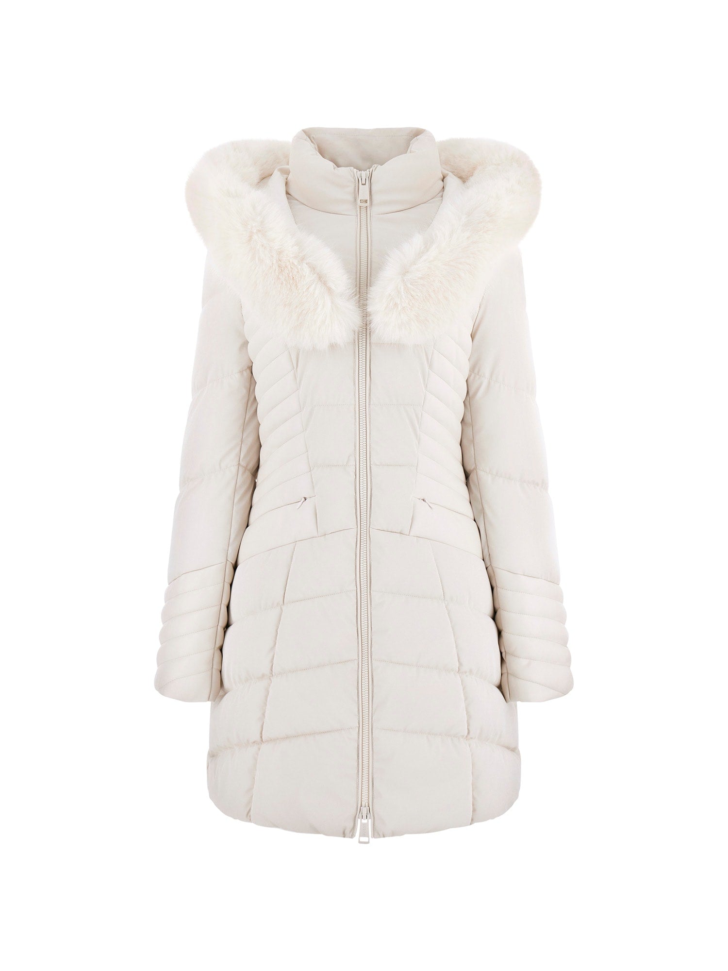 NEW OXANA JACKET