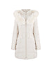 NEW OXANA JACKET