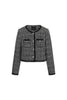 Blazer - JOLE BUTTONED