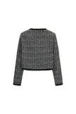 Blazer - JOLE BUTTONED
