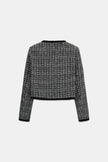 Blazer - JOLE BUTTONED
