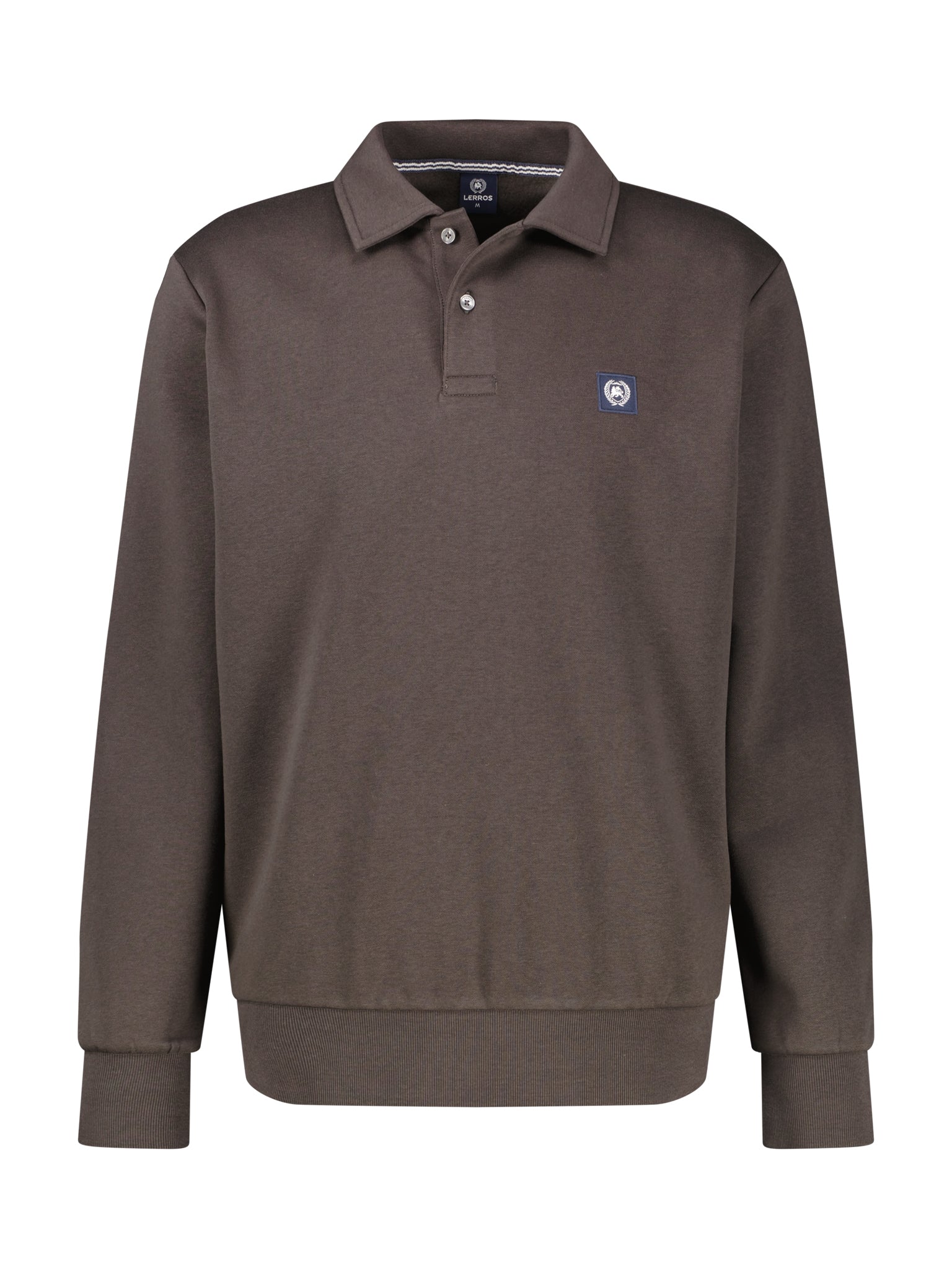 Poloshirt - Baumwollmix