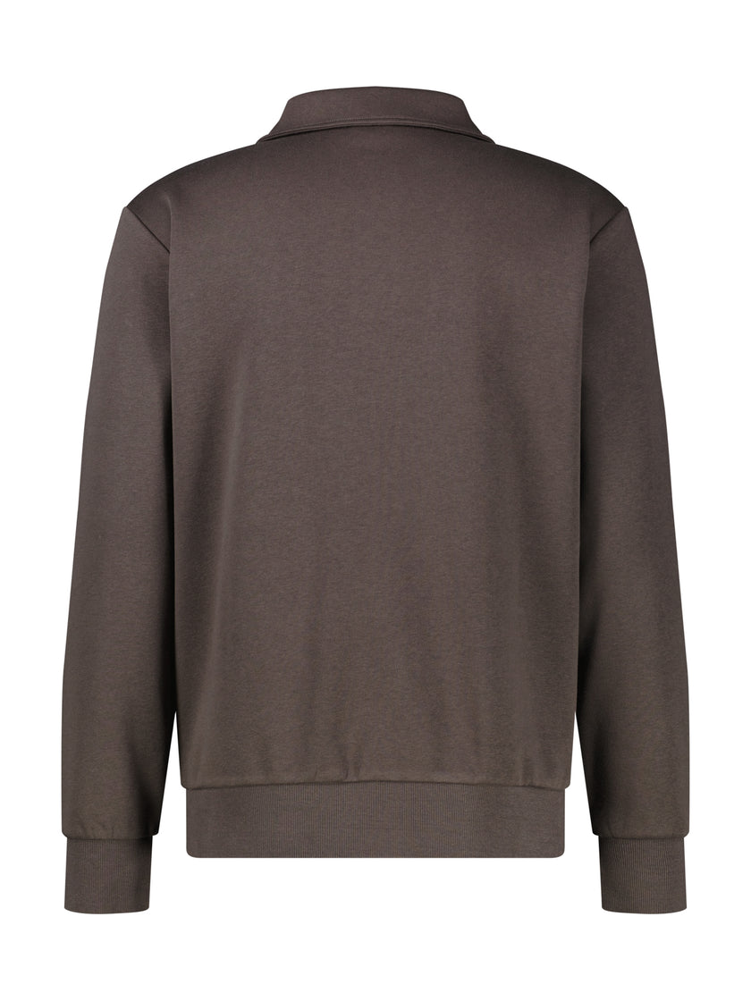Poloshirt - Baumwollmix