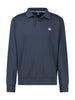 POLO-KNOPF BUENDCHEN