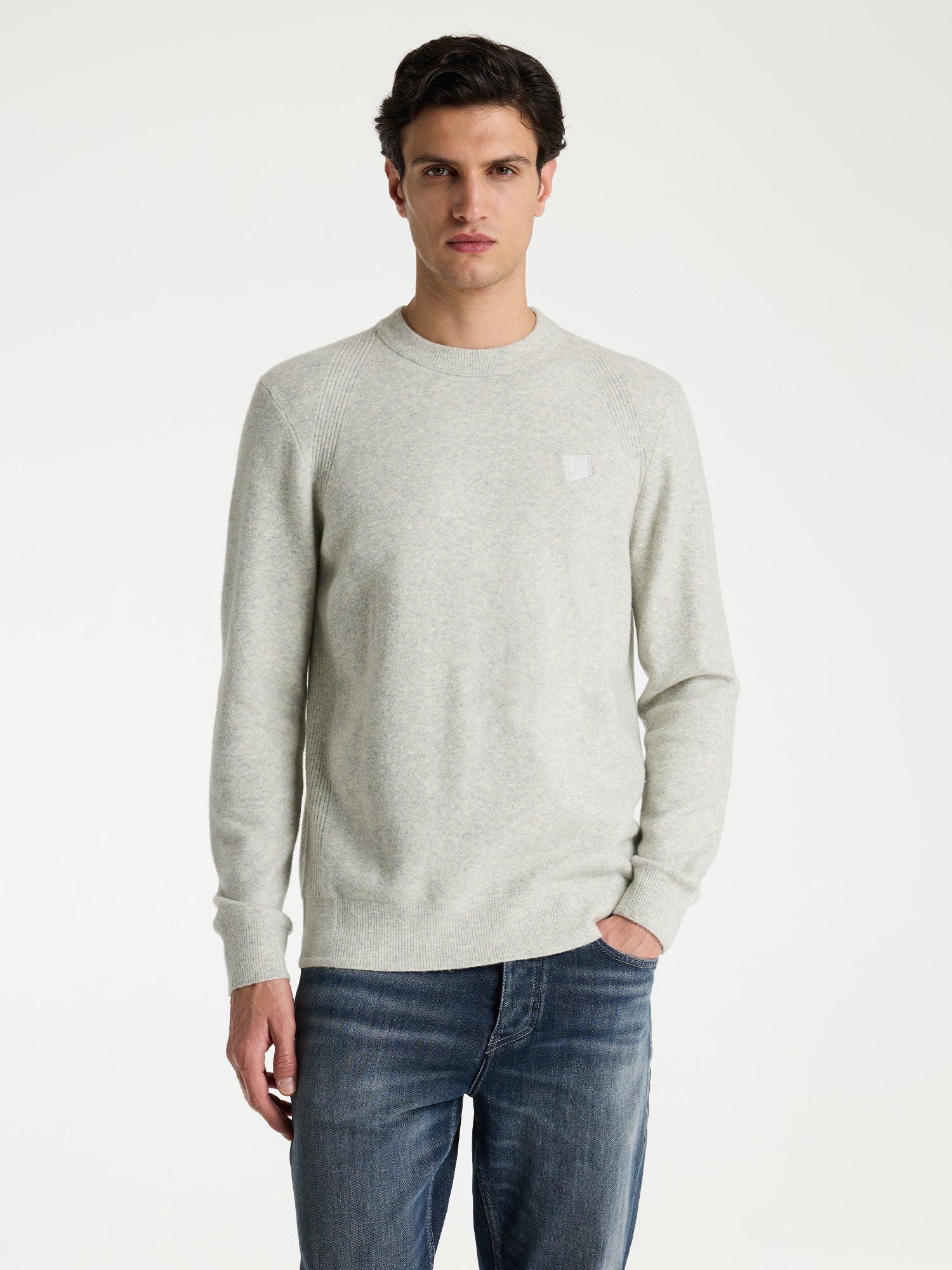 FINN PLY