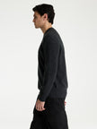 Pullover - FINN PLY