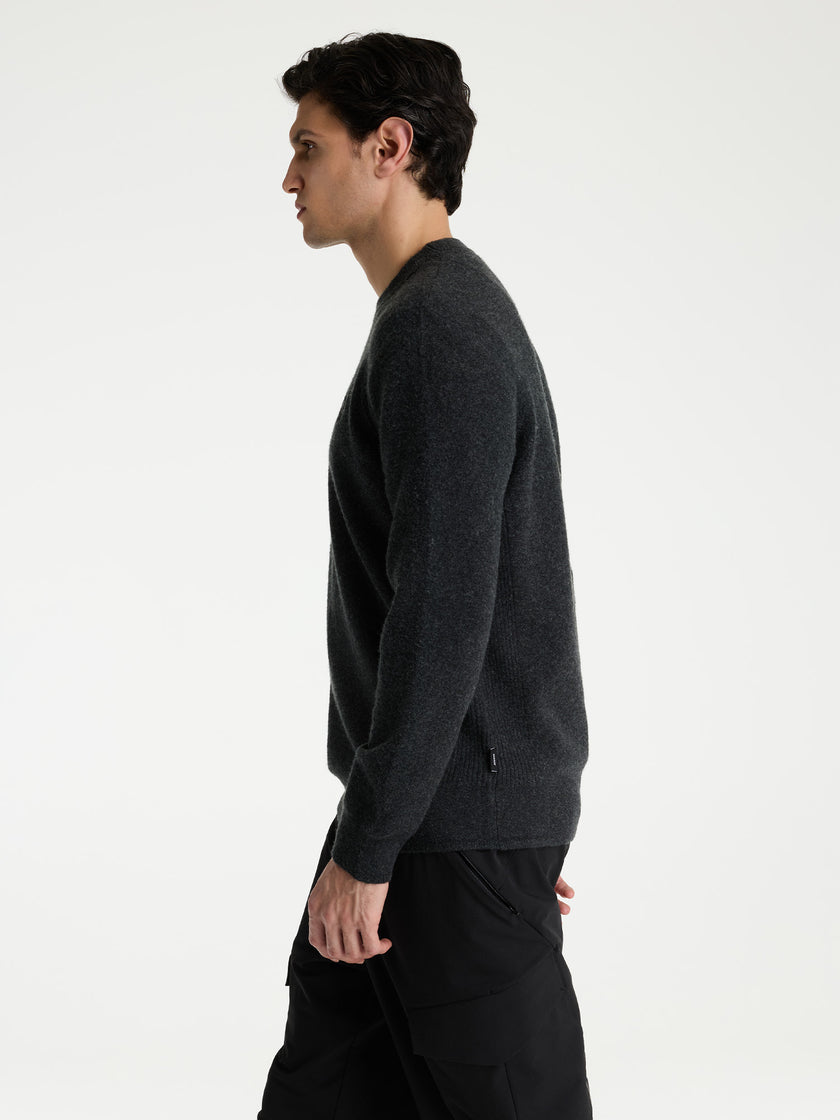 Pullover - FINN PLY