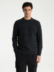 Pullover - FINN PLY
