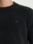Pullover - FINN PLY