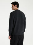 Pullover - FINN PLY