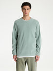 Pullover - OSCAR VELO