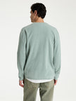 Pullover - OSCAR VELO