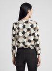 Shirt - Jazz Club