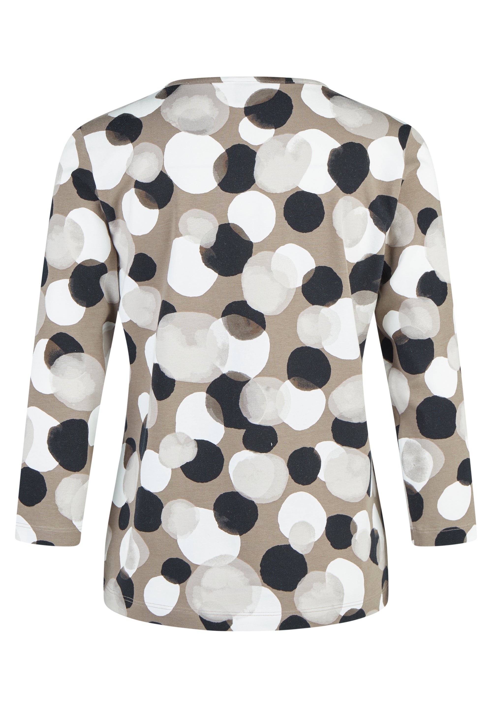 Shirt - Jazz Club