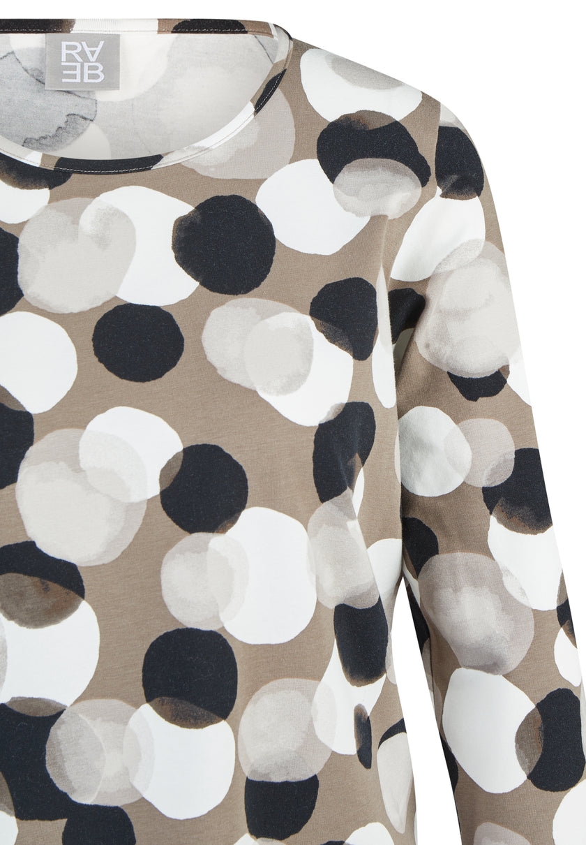 Shirt - Jazz Club