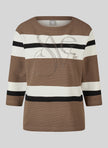 Shirt - Jazz Club