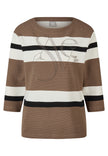 Shirt - Jazz Club