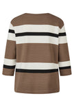 Shirt - Jazz Club
