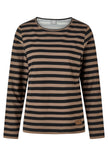 Langarmshirt - Jazz Club