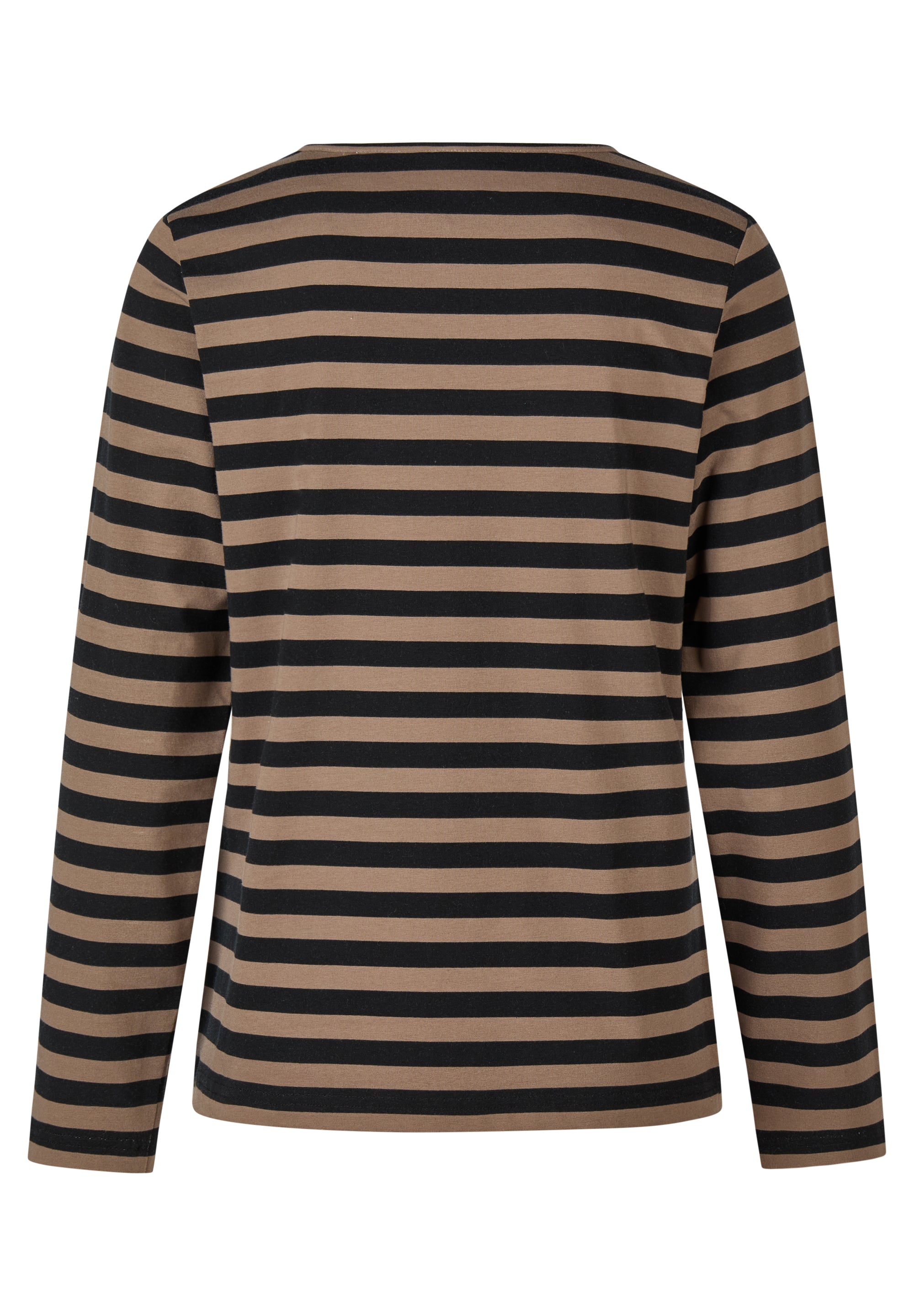 Langarmshirt - Jazz Club