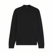 Pullover - Bjarno