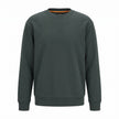 Sweatshirt - WeSmallcrew
