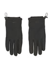 Handschuhe