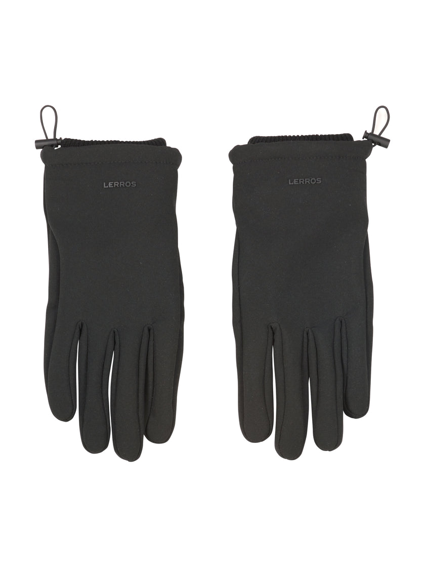 Handschuhe
