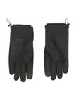 Handschuhe