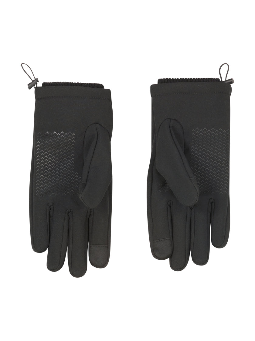 Handschuhe