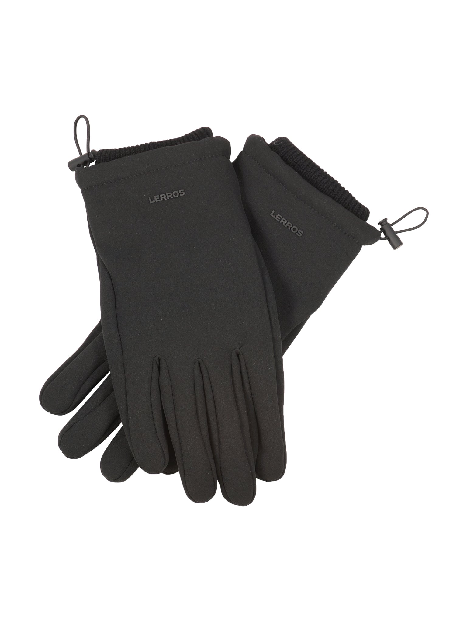 Handschuhe
