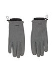 HANDSCHUH                        _N