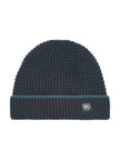 CAP                               0