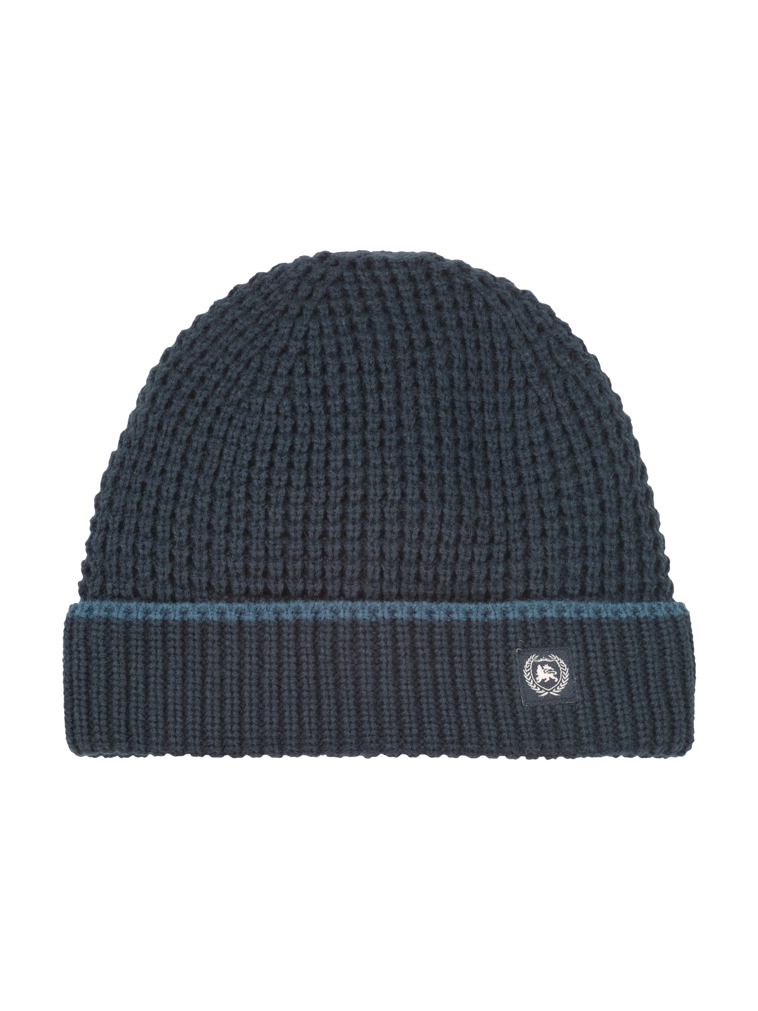 CAP                               0