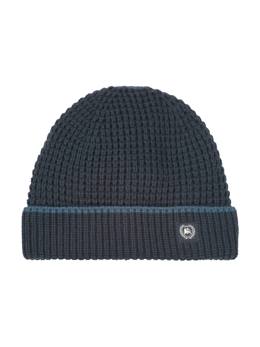 CAP                               0