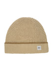 CAP                               0