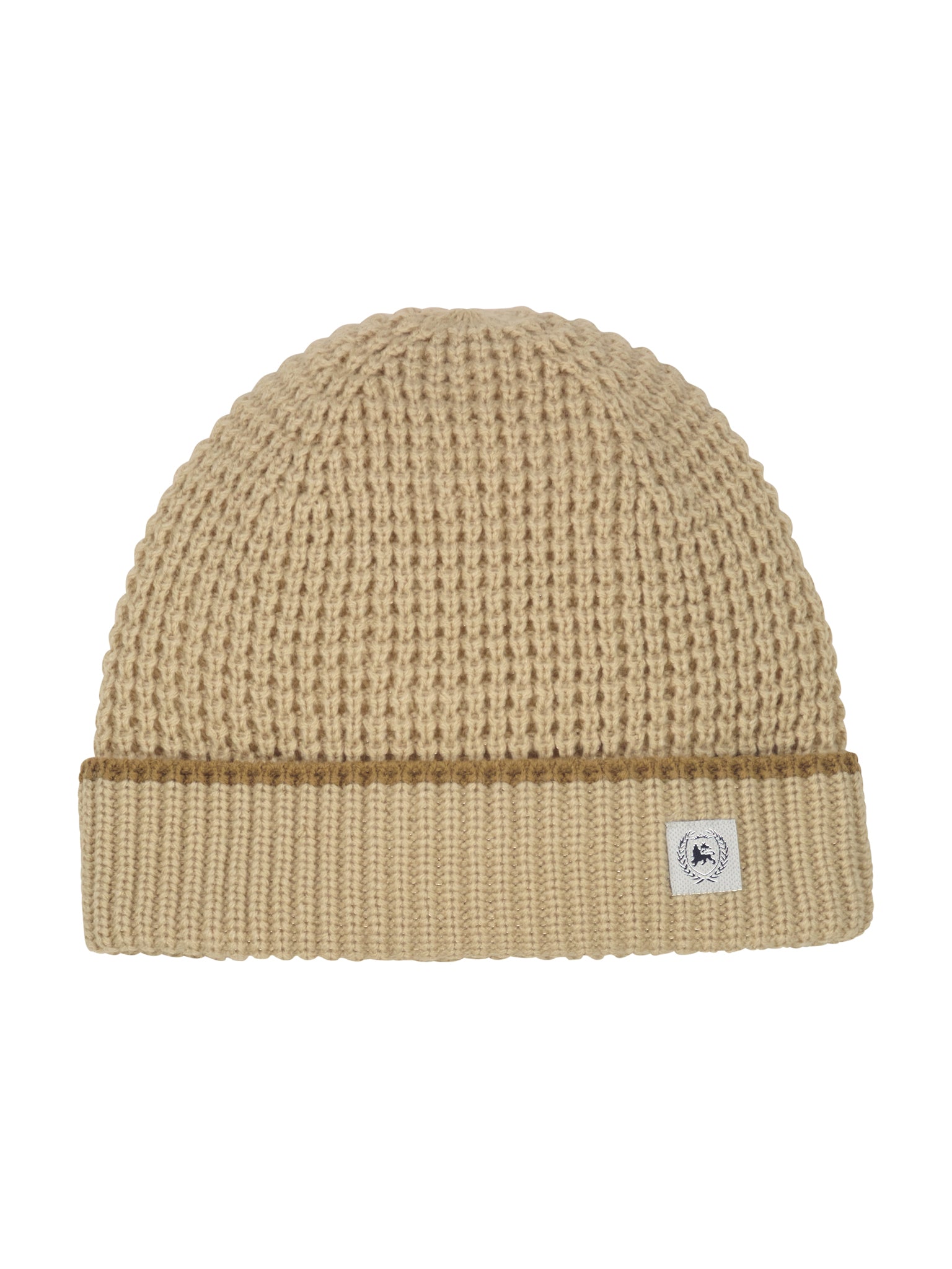 CAP                               0