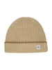 CAP                               0