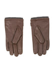 Handschuhe - Leder