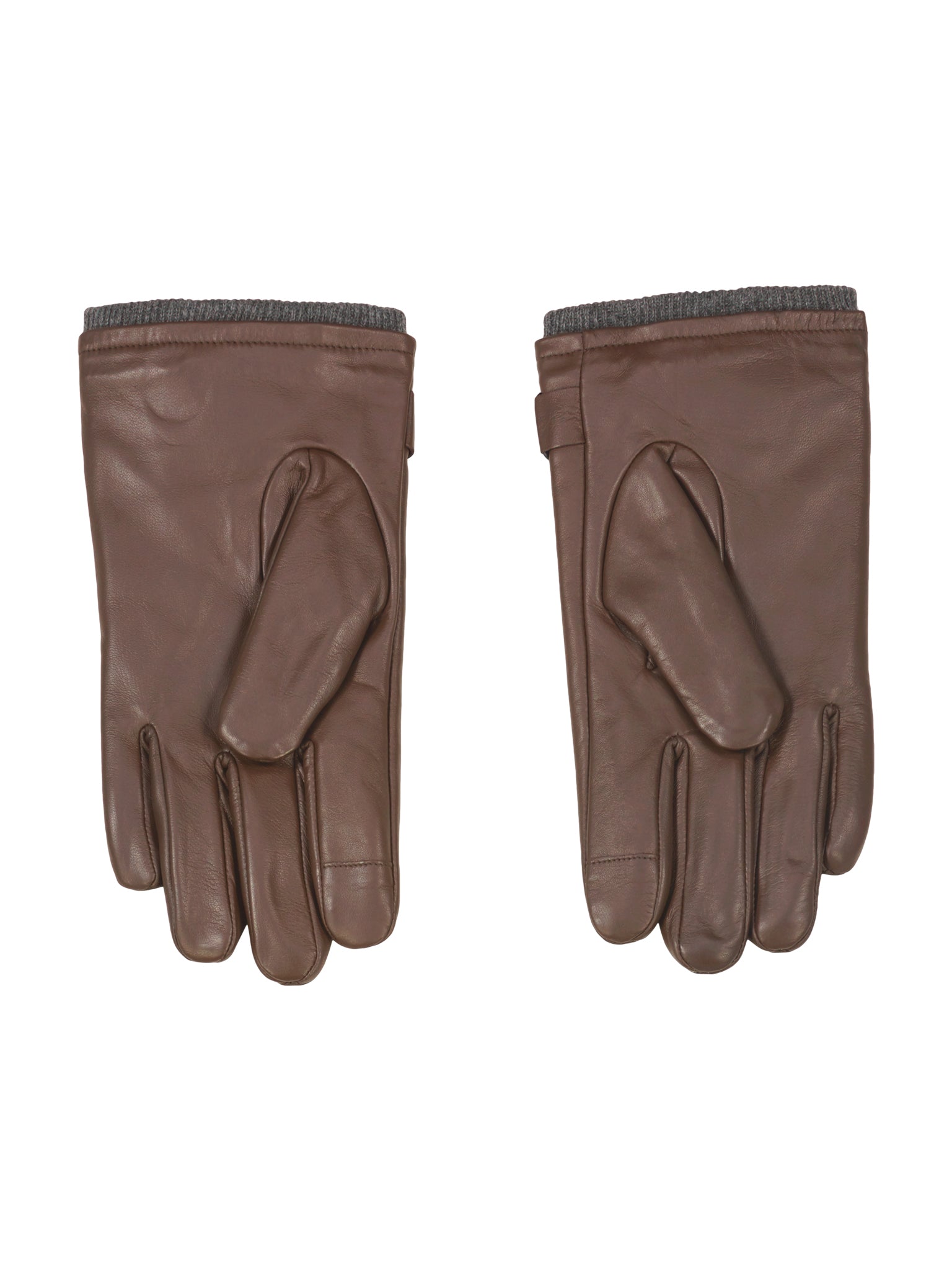 Handschuhe - Leder