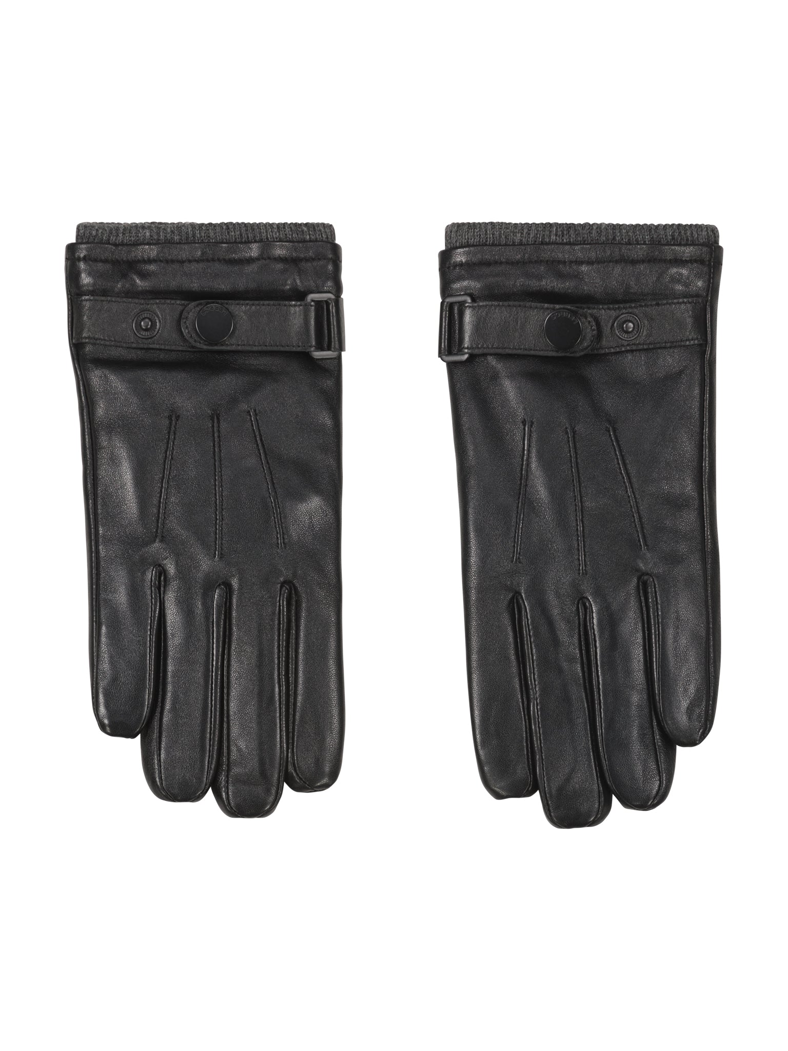 HANDSCHUH                        _N