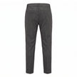 Chino - Tapered Fit