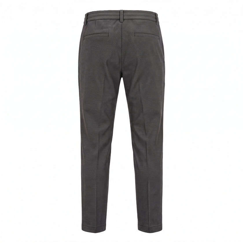 Chino - Tapered Fit